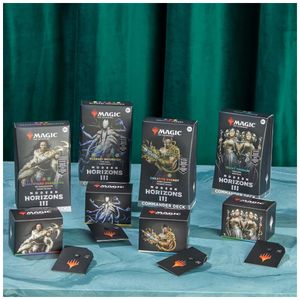 image-bd8dc029e3334b9eafa897e227d416ce