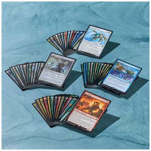 image-8ad1da513d3b4299b143d0cdcaf12efe