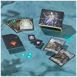 image-cb7945de21eb438d99ebb8f78693156b