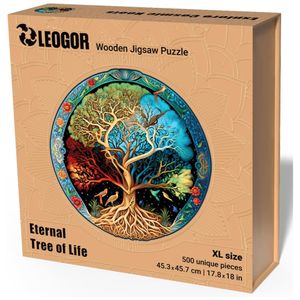 image-053b741968ce4eb7ab3f4698204eaba7