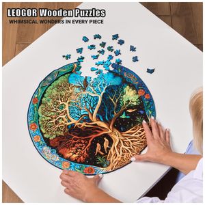 image-52f97a5949554385a2b2be9f73ac6401