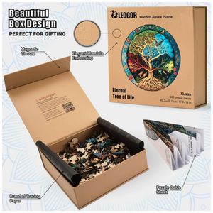 image-b1b6fd09808f43909a50b62d21bb968e