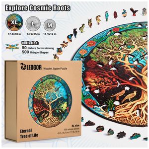 image-adeb8baa475d4dccb532d977442c4efe