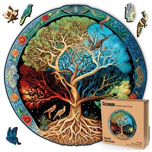 image-5749ee8435fe4651859b5c987b7f4172