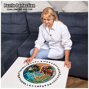 image-353be396837449d78fccfc8576941984