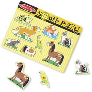 image-1534ed9725ac40b19894fdac0456846b