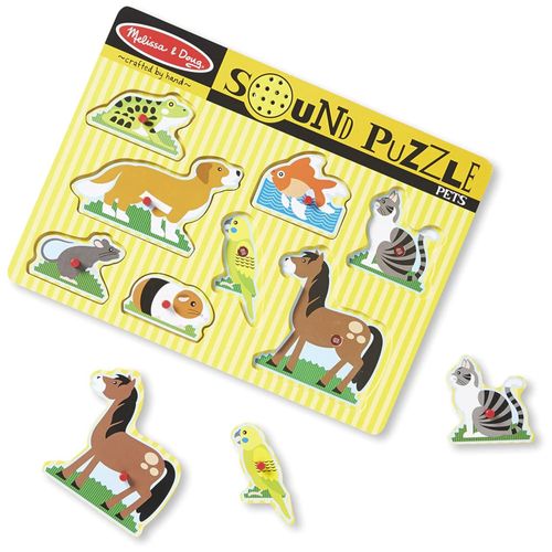 image-1534ed9725ac40b19894fdac0456846b image-1534ed9725ac40b19894fdac0456846b