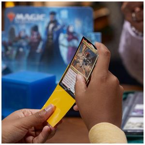 image-c964d6b397aa4a2289d9df7d687786ec