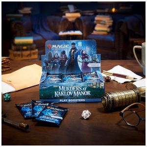 image-62ff8586914245b0a67b80bdb573d867