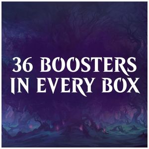 image-8dd98f59c70b497d929f73a832b7f121