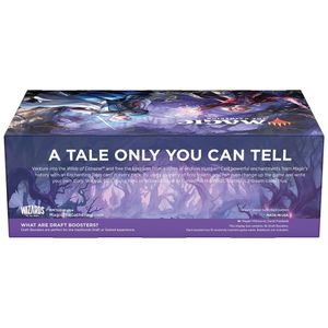 image-354728a6b5fe4a078b65d7a7dbd12611