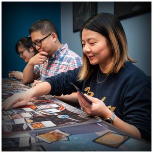 image-d8dc953fd7e84a23a9bbefec7d75244d