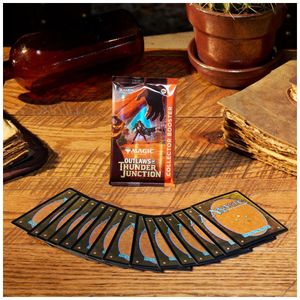 image-f491a833f0b24ebf9fda6e223e73254f