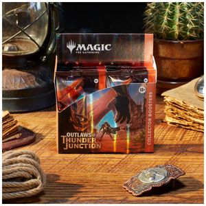 image-15ba31ed90c44875aa0af94d99be8ced