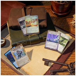 image-c9d7235d65a7430eaf9bcd4461d15150