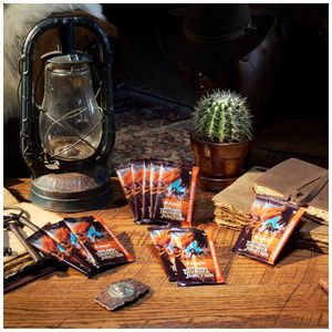 image-8578982347f840d4b724a44a8ec78be9