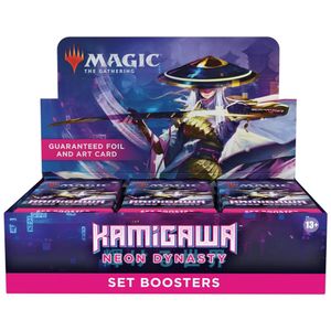 image-7edc42a265104f8ea500465cae27c650