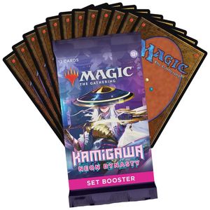 image-7edac5667d6343bfb26a6f4558c7d351