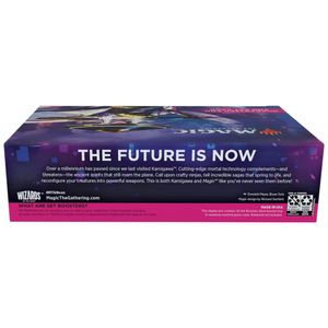 image-c4717ae080454f2cbc772b47c2e37d82