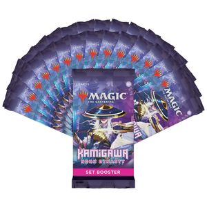 image-3bbadeec0cc6472da48914903fca5303