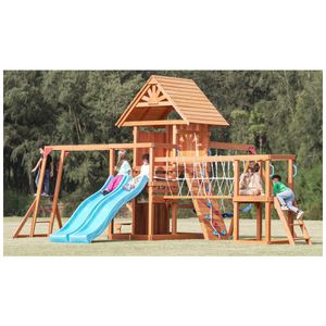 image-aa27bd208da84be59913c3ad3bbe6bac