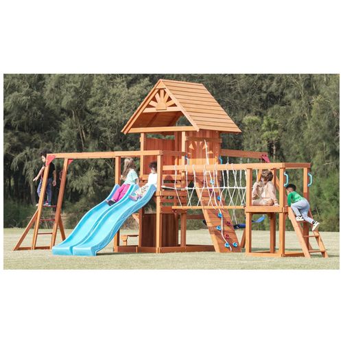 image-aa27bd208da84be59913c3ad3bbe6bac image-aa27bd208da84be59913c3ad3bbe6bac