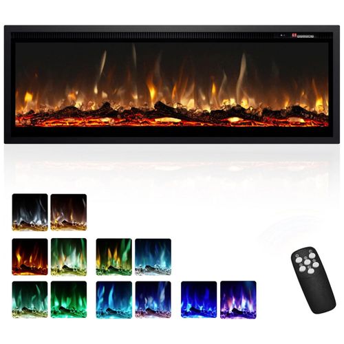 image-22924e89949c48209a12a8400c648430 image-22924e89949c48209a12a8400c648430