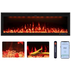 image-1497299ea5ca42ffb1f494c4b1196b05