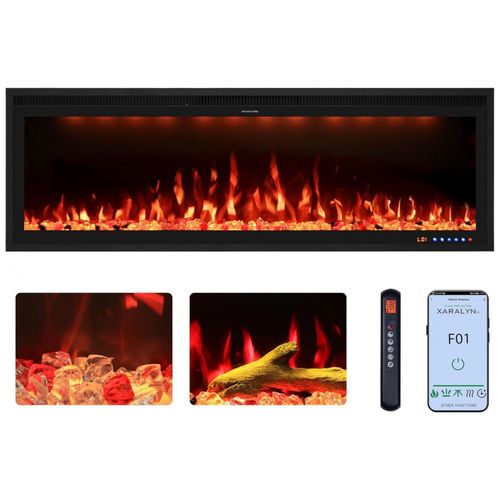 image-1497299ea5ca42ffb1f494c4b1196b05 image-1497299ea5ca42ffb1f494c4b1196b05