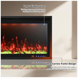 image-2ad84760e4734e0b959a3d6297d796b2