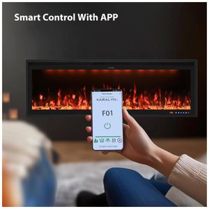 image-177a1fdbec7c4950846624faee01337e