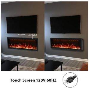 image-53c79f8edeee4160bd4951fcb1544210