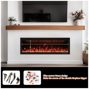 image-faab8aa06db3456f981bac4e653db2f9