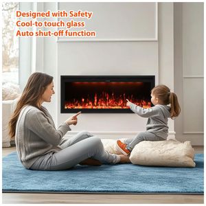 image-f57cf5429e554760aa23971d674050c8