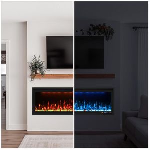 image-2aaee7f3066c441a9ab11201c4b7a446