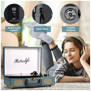 image-7cc7295c672045e593cb38f4ce0349db image-7cc7295c672045e593cb38f4ce0349db