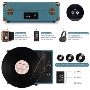 image-a0e22ac5e2bf427c9a0b61bfb072e3fb image-a0e22ac5e2bf427c9a0b61bfb072e3fb