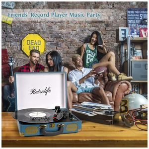 image-a2047631388749eba00d1bdb59b6a8cf image-a2047631388749eba00d1bdb59b6a8cf