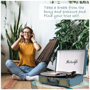 image-05f0501a010a45c58aa9be65c78fb733 image-05f0501a010a45c58aa9be65c78fb733