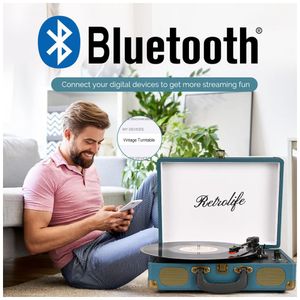 image-5cba5f0a22a94dd7a932462ef909944b image-5cba5f0a22a94dd7a932462ef909944b