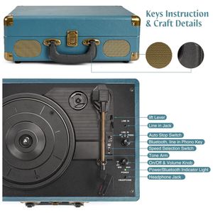 image-65e556f4bd6e4481beef1b5228f2ae12 image-65e556f4bd6e4481beef1b5228f2ae12