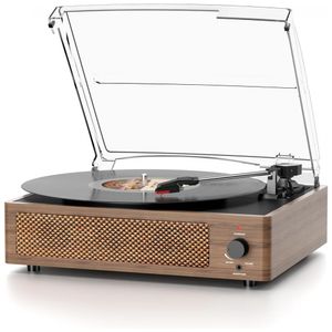 image-310a786dc5ab49f286e08af0ce73e720