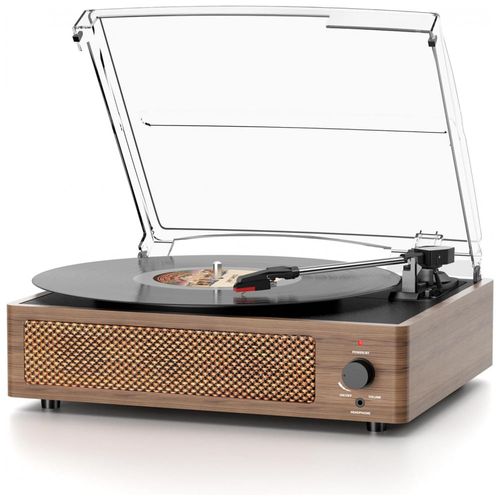 image-310a786dc5ab49f286e08af0ce73e720 image-310a786dc5ab49f286e08af0ce73e720