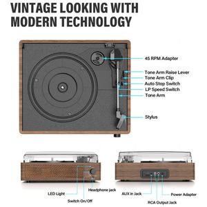 image-d7a33601a8d44739ac2ca4f5c2ae2de2