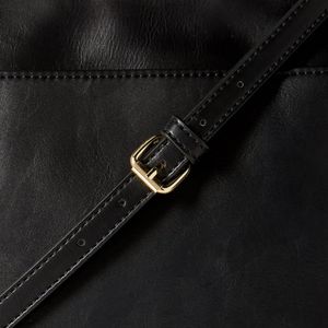 image-3ade5aa540074ddebb8e7b1060cde8cc