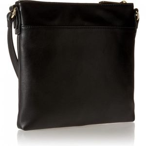 image-da80a004b69d44f496479ef2a8098292