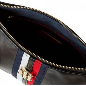 image-0669dc4ce64243b7a63ddc6025654128