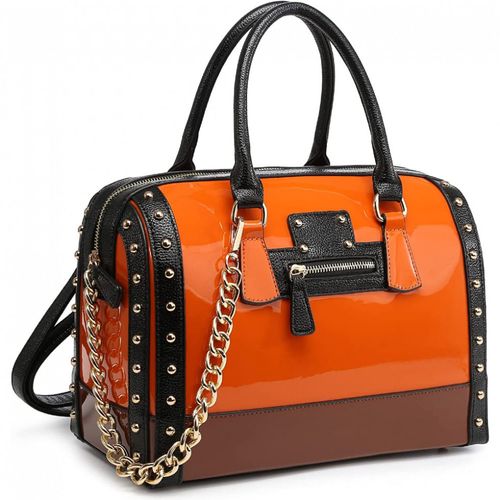 image-b8d3990d41854945bfdfe8383f1dcd09 image-b8d3990d41854945bfdfe8383f1dcd09