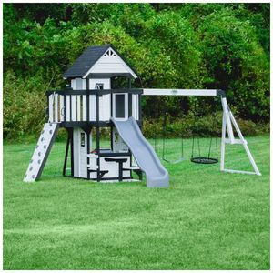 image-771faaa99b1d4f6184b8815a5e760d32