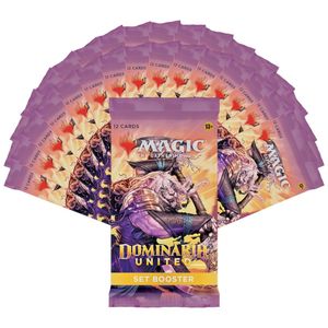 image-7e3f020673724ffa91f86dcb4e5fb4af